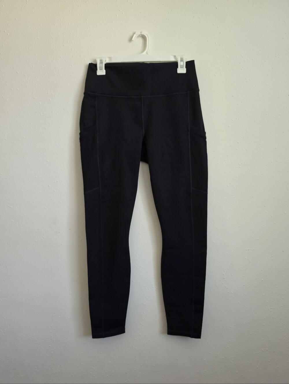 Fabletics Leggings